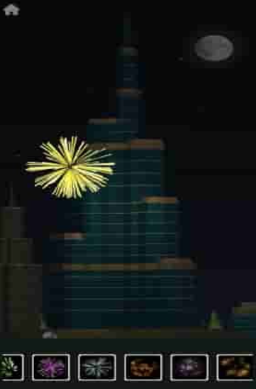 2026热门耐玩鞭炮游戏下载合集推荐_wishdown.com 2026热门耐玩鞭炮游戏下载合集推荐_wishdown.com