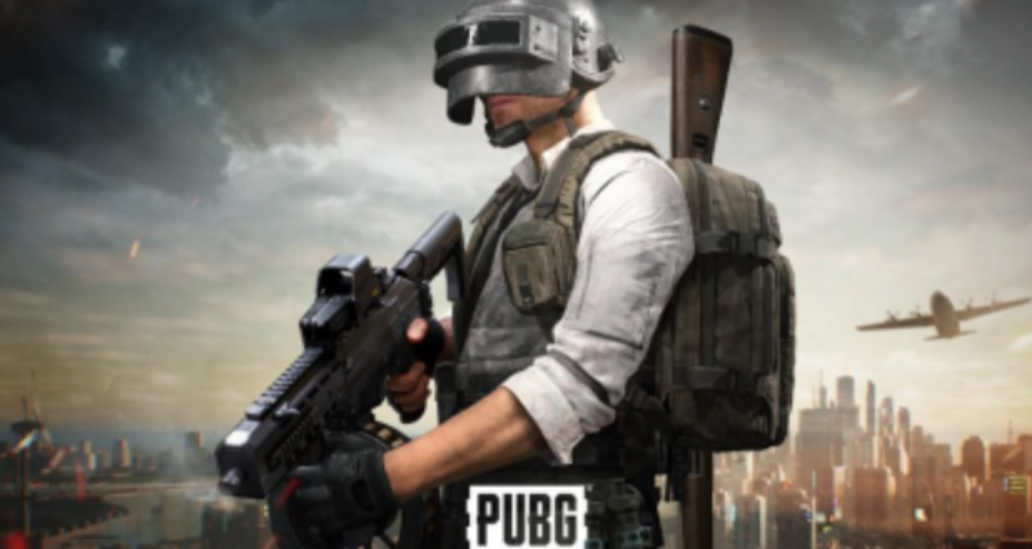 PUBG�˺Ź���ƽ̨�Ƽ�����ȫ�ɿ��Ľ�����վ����Щ