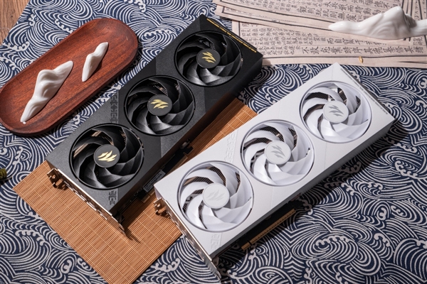 新一代视觉革命 浅析NVIDIA G-SYNC Pulsar_wishdown.com 新一代视觉革命 浅析NVIDIA G-SYNC Pulsar_wishdown.com