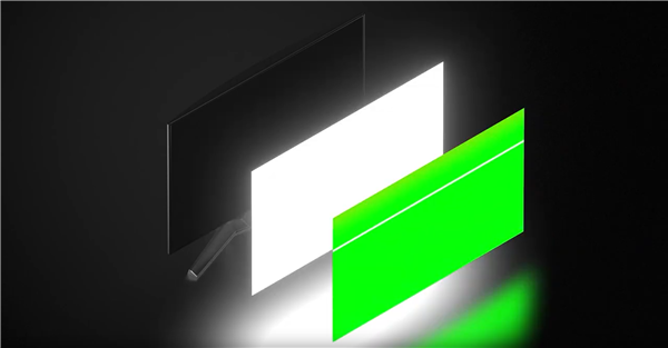 新一代视觉革命 浅析NVIDIA G-SYNC Pulsar_wishdown.com 新一代视觉革命 浅析NVIDIA G-SYNC Pulsar_wishdown.com