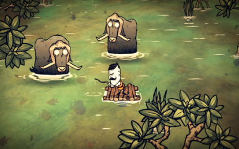 沙盒游戏大全最新哪里下载?2026好玩的沙盒游戏排名_wishdown.com 沙盒游戏大全最新哪里下载?2026好玩的沙盒游戏排名_wishdown.com