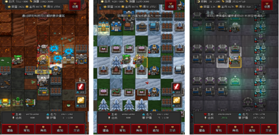 沙盒游戏大全最新哪里下载?2026好玩的沙盒游戏排名_wishdown.com 沙盒游戏大全最新哪里下载?2026好玩的沙盒游戏排名_wishdown.com