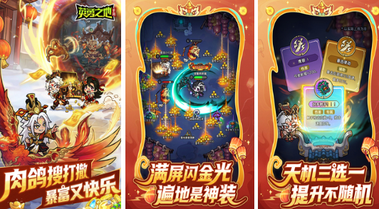 ɳ����Ϸ��ȫ������������?2026�����ɳ����Ϸ����