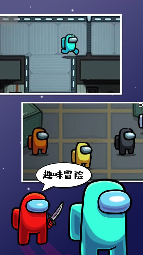 �Ŷ���Ϸ�����Ƽ�