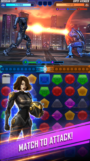 2026�𱬵Ļ�̫ƽ����Ϸ�Ƽ�