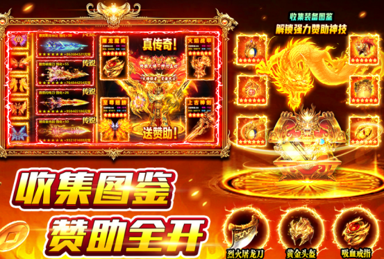 ��������ǰʮ?2026�ܻ�ӭ�����κϼ�