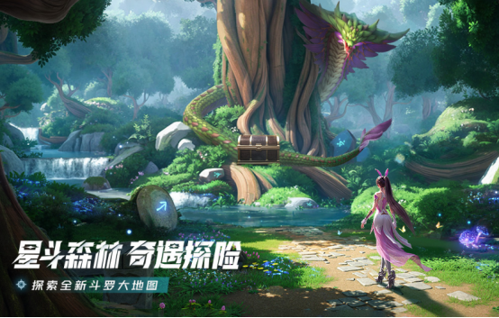 网游排名前十?2026受欢迎的网游合集_wishdown.com 网游排名前十?2026受欢迎的网游合集_wishdown.com