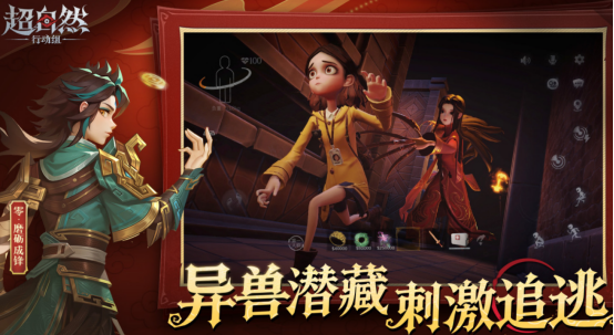 �ܻ�ӭ������������Ϸ����Щ?2026���е�����������������