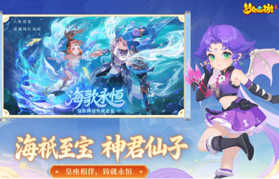 ȫ��������Ϸ����Щ?2026���е��������ش�ȫ