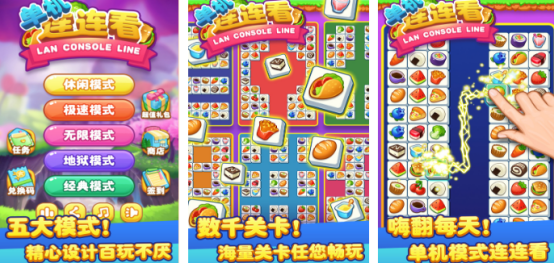 ��Ȥ����������Ϸ����Щ?2026�����������������������