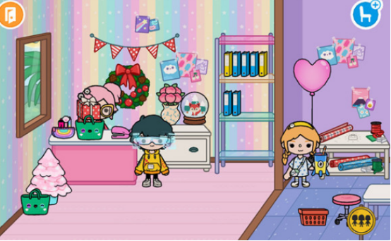 高人气托卡世界游戏有哪些?2026有趣的托卡手游下载分享_wishdown.com 高人气托卡世界游戏有哪些?2026有趣的托卡手游下载分享_wishdown.com