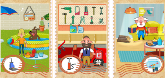 高人气托卡世界游戏有哪些?2026有趣的托卡手游下载分享_wishdown.com 高人气托卡世界游戏有哪些?2026有趣的托卡手游下载分享_wishdown.com