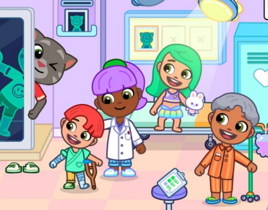 高人气托卡世界游戏有哪些?2026有趣的托卡手游下载分享_wishdown.com 高人气托卡世界游戏有哪些?2026有趣的托卡手游下载分享_wishdown.com