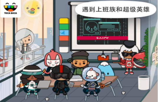 高人气托卡世界游戏有哪些?2026有趣的托卡手游下载分享_wishdown.com 高人气托卡世界游戏有哪些?2026有趣的托卡手游下载分享_wishdown.com