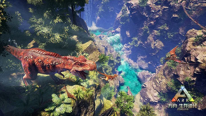 ��������������β���ˢ�µ�λ���ܣ�ȫ��ͼ�̶�ˢ��λ��һ��