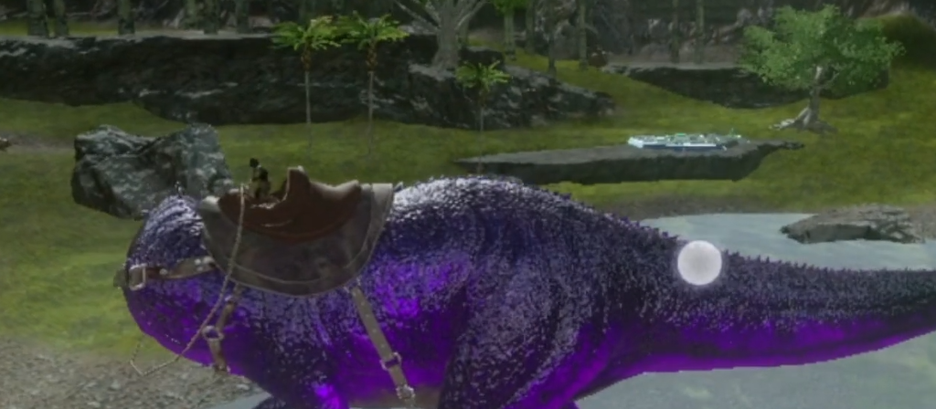 ����������������Ϸ���������Чˢ�ȼ������뼼��