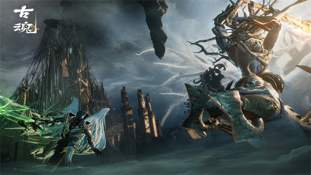 2026�����Ѷ�����ϷTop5�Ƽ�����ս���޵ĸ��Ѷ�Ӳ�˼���