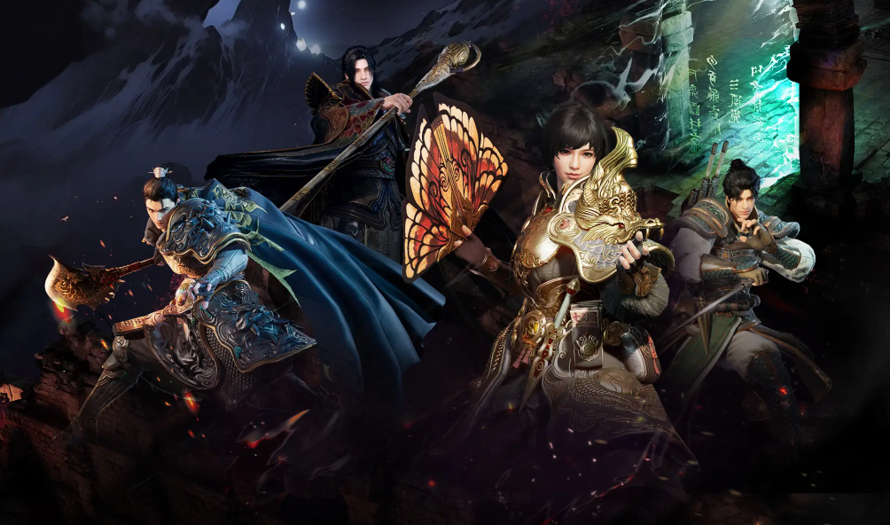 ĺ��˫�����ι���ʱ�估��������������Ϣ