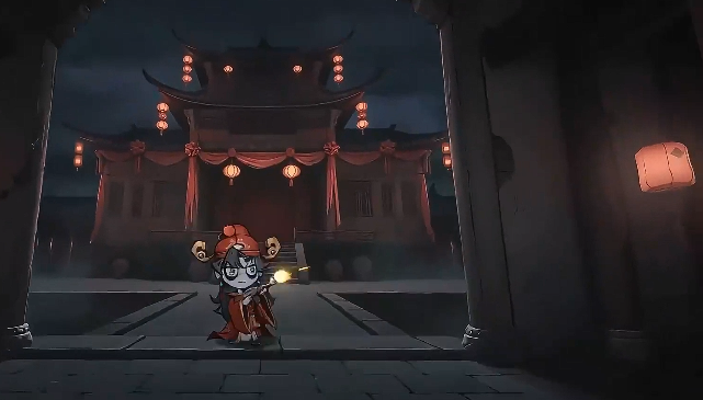 无限轮回手游新手入门攻略:全阶段通关技巧与实用心得_wishdown.com 无限轮回手游新手入门攻略:全阶段通关技巧与实用心得_wishdown.com