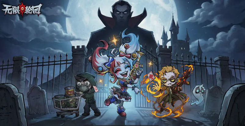 �����ֻ������������Ź��ԣ�ȫ�׶�ͨ�ؼ�����ʵ���ĵ�