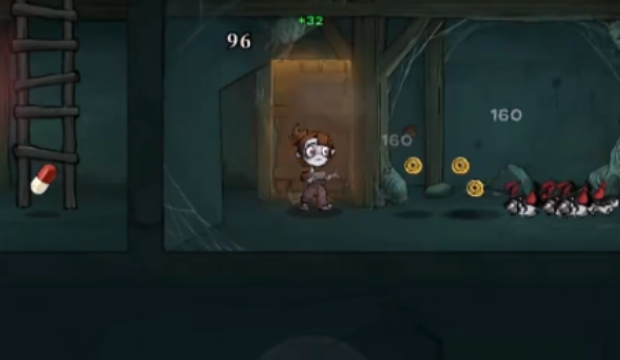 无限轮回手游新手入门攻略:全阶段通关技巧与实用心得_wishdown.com 无限轮回手游新手入门攻略:全阶段通关技巧与实用心得_wishdown.com