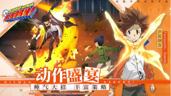 2026热门免费家庭小游戏推荐合集:适合全家人一起玩的趣味游戏_wishdown.com 2026热门免费家庭小游戏推荐合集:适合全家人一起玩的趣味游戏_wishdown.com