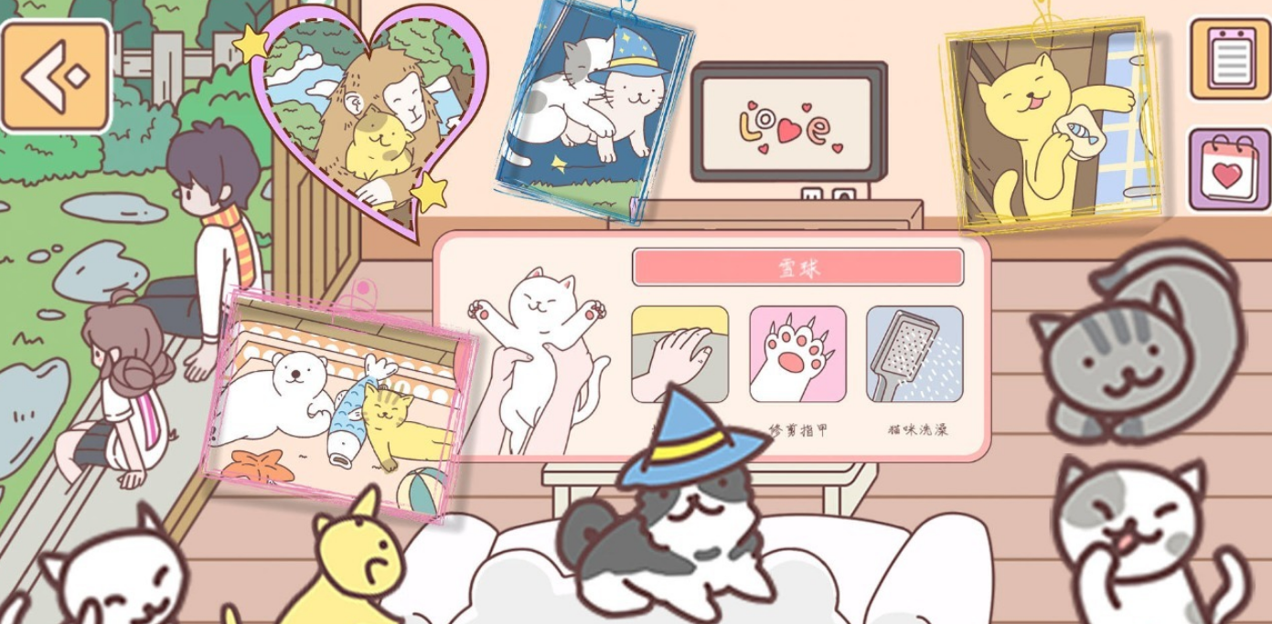 2026热门免费家庭小游戏推荐合集:适合全家人一起玩的趣味游戏_wishdown.com 2026热门免费家庭小游戏推荐合集:适合全家人一起玩的趣味游戏_wishdown.com