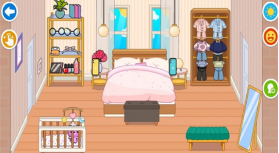 2026热门免费家庭小游戏推荐合集:适合全家人一起玩的趣味游戏_wishdown.com 2026热门免费家庭小游戏推荐合集:适合全家人一起玩的趣味游戏_wishdown.com