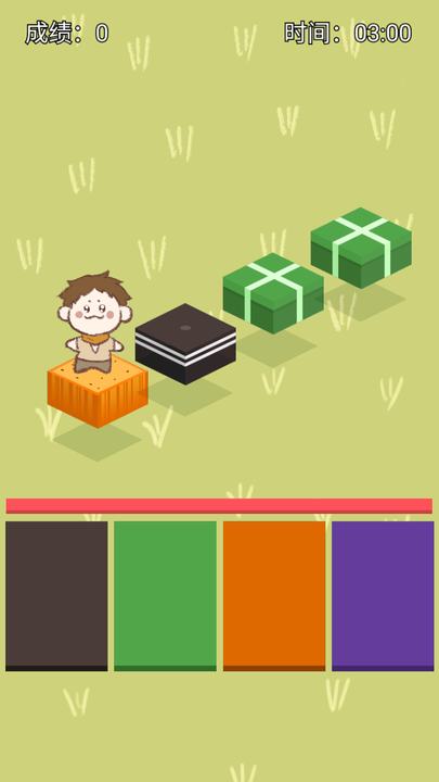 2026热门极限挑战类游戏排行榜推荐及下载指南_wishdown.com 2026热门极限挑战类游戏排行榜推荐及下载指南_wishdown.com