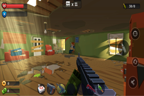 2026热门极限挑战类游戏排行榜推荐及下载指南_wishdown.com 2026热门极限挑战类游戏排行榜推荐及下载指南_wishdown.com