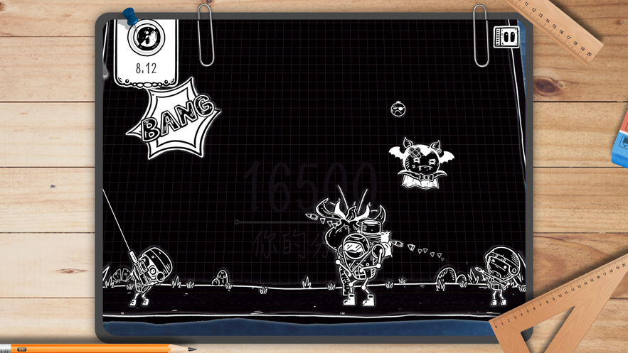 ���Ƶ����߾�������ð�ս��������Ƽ�