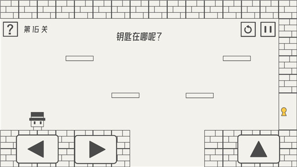 类似地狱边境的优质冒险解谜手游推荐_wishdown.com 类似地狱边境的优质冒险解谜手游推荐_wishdown.com