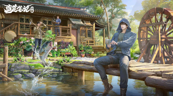 ��Ĺ�ʼ����̹���ʱ�估������Ϣ����