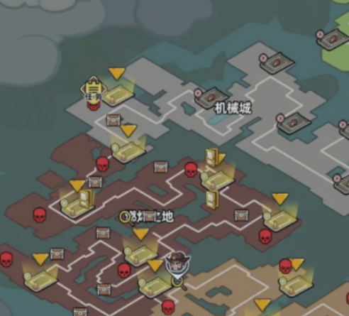 ����33��Ͻ𸫺ϳɷ�����⣺���ϻ�ȡ����������