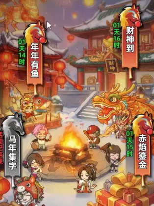 ����33�컨������ʧ��ԭ���淨���