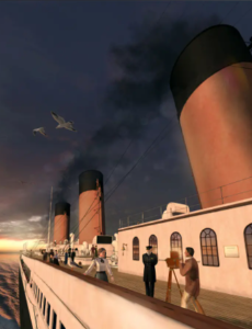 2026����̩̹��˺�������Ϸ�Ƽ�������������ʽ����ϼ�