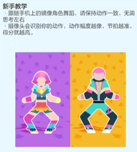 ����ȫ���ɶ���������ָ�ϣ��ֻ���Ϸ�淨�����������ּ���