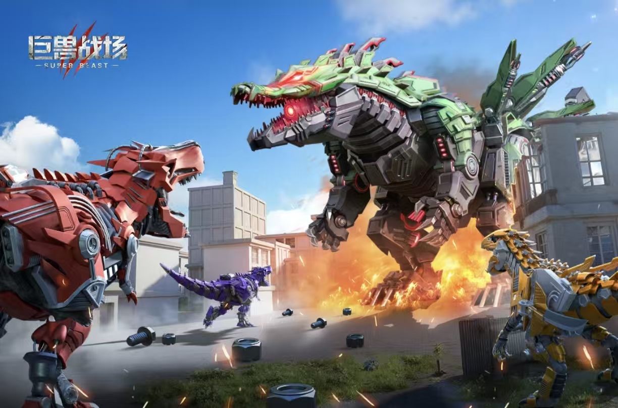 2026年热门三人组队手游推荐:适合三人群玩的高人气合作小游戏合集_wishdown.com 2026年热门三人组队手游推荐:适合三人群玩的高人气合作小游戏合集_wishdown.com