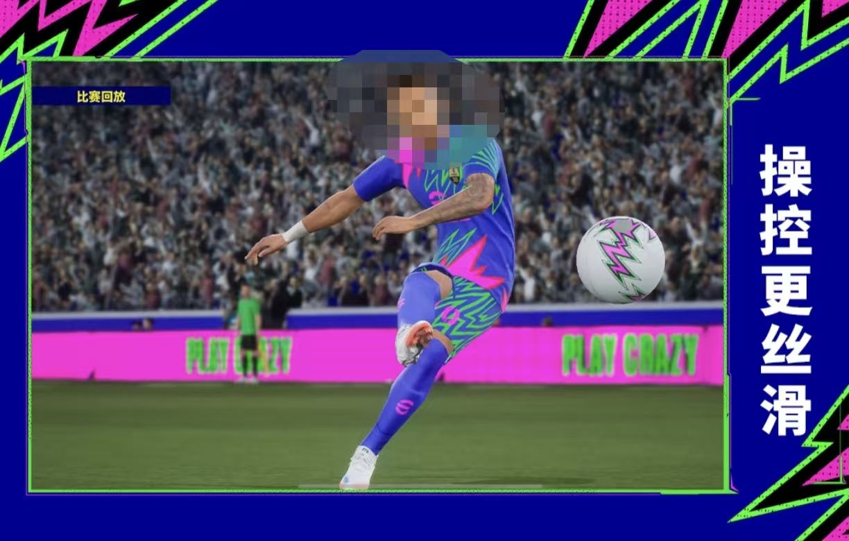 2026年热门三人组队手游推荐:适合三人群玩的高人气合作小游戏合集_wishdown.com 2026年热门三人组队手游推荐:适合三人群玩的高人气合作小游戏合集_wishdown.com