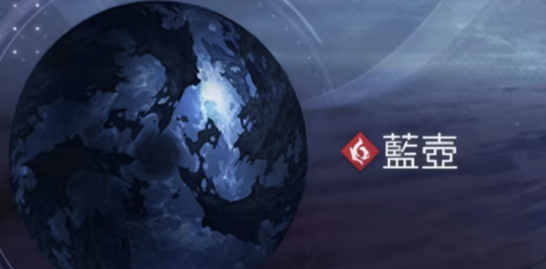 卡厄思梦境国服卡厄斯事件全解析:背景、经过与玩家热议焦点_wishdown.com 卡厄思梦境国服卡厄斯事件全解析:背景、经过与玩家热议焦点_wishdown.com