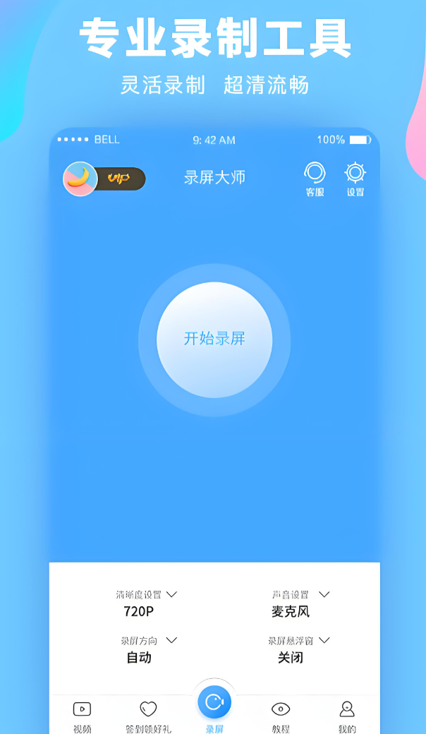 ��Ѻ��õ�¼�������Ƽ���2024��߿ڱ�¼���������а�