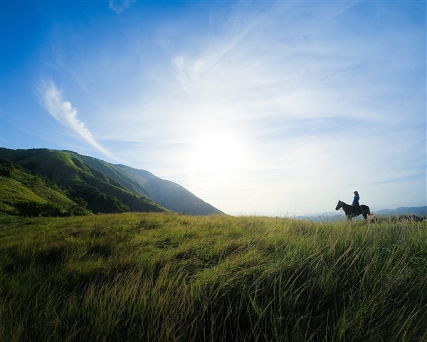 GoPro发布新款处理器_wishdown.com GoPro发布新款处理器_wishdown.com