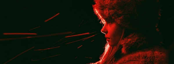 GoPro�����¿����