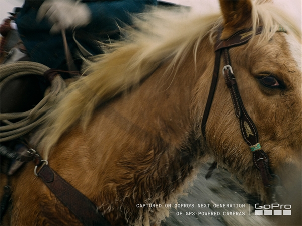 GoPro发布新款处理器_wishdown.com GoPro发布新款处理器_wishdown.com