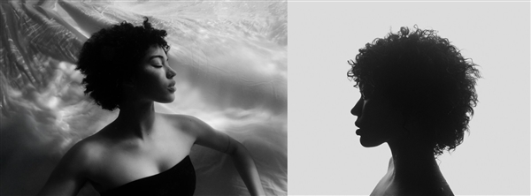 GoPro发布新款处理器_wishdown.com GoPro发布新款处理器_wishdown.com