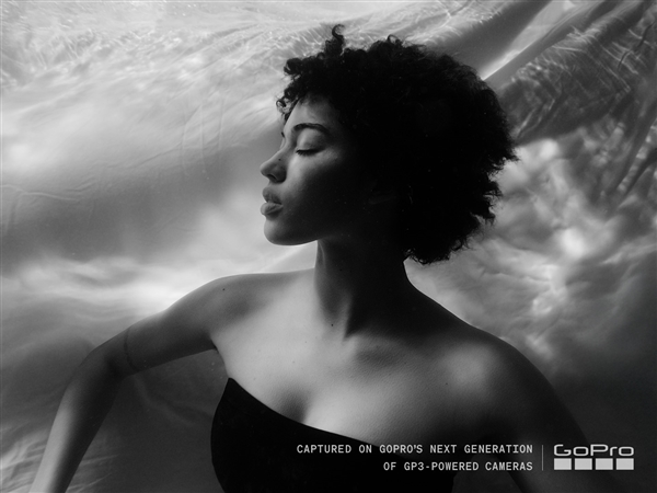 GoPro发布新款处理器_wishdown.com GoPro发布新款处理器_wishdown.com