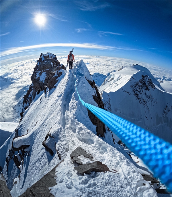 GoPro发布新款处理器_wishdown.com GoPro发布新款处理器_wishdown.com