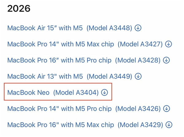 GoPro发布新款处理器_wishdown.com GoPro发布新款处理器_wishdown.com