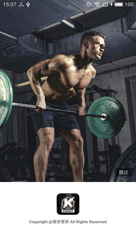 2024年热门好用的智能手表App推荐清单_wishdown.com 2024年热门好用的智能手表App推荐清单_wishdown.com