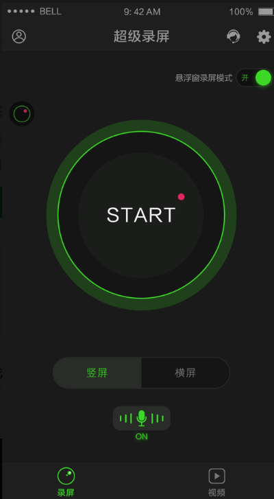 街机水浒传游戏平台推荐_wishdown.com 街机水浒传游戏平台推荐_wishdown.com